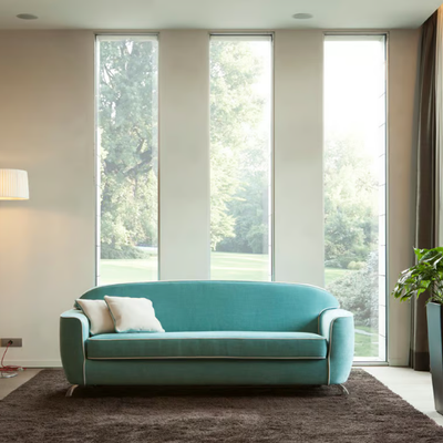 charles-milano-bedding-246782-relef10efb8.jpg